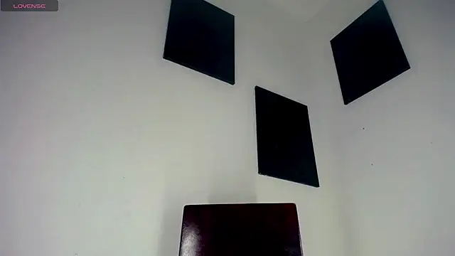 Snapshot of Emily_Hotss chatting on December 2, 2025, 8:04 pm Emily Hotss online show from December 2, 2025, 8:04 pm