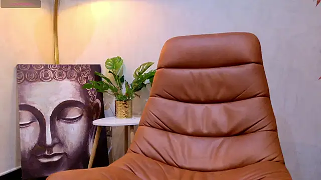 owen seth1 online show from January 16, 2026, 5:33 am