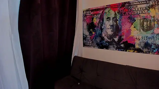 owen seth1 online show from February 16, 2026, 12:23 pm