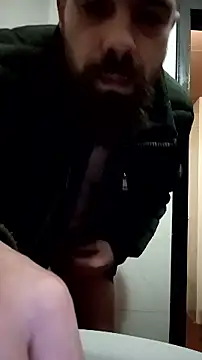 amigobondoso online show from December 2, 2025, 6:03 pm