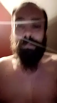 amigobondoso online show from February 28, 2026, 4:24 am