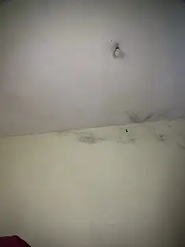 arabayla online show from March 3, 2026, 8:48 pm