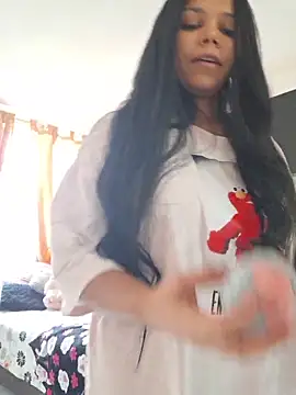 Mia Rosex online show from December 19, 2025, 6:26 pm