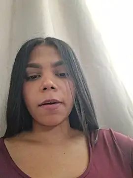 Mia Rosex online show from February 17, 2026, 5:41 pm