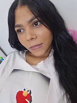 Mia Rosex online show from February 22, 2026, 3:29 am