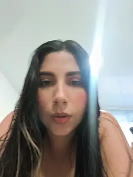 Snapshot of Catalina_ramos chatting on May 4, 2026, 9:00 pm Catalina ramos online show from May 4, 2026, 9:00 pm