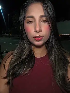 Snapshot of Catalina_ramos chatting on May 27, 2026, 4:31 am Catalina ramos online show from May 27, 2026, 4:31 am