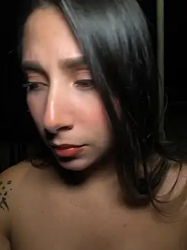 Snapshot of Catalina_ramos chatting on May 29, 2026, 4:54 am Catalina ramos online show from May 29, 2026, 4:54 am