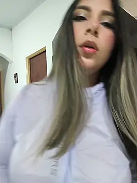 Catalina ramos online show from May 29, 2026, 10:41 pm