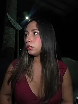 Snapshot of Catalina_ramos chatting on June 3, 2026, 5:32 am Catalina ramos online show from June 3, 2026, 5:32 am