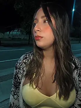 Snapshot of Catalina_ramos chatting on June 7, 2026, 6:28 am Catalina ramos online show from June 7, 2026, 6:28 am