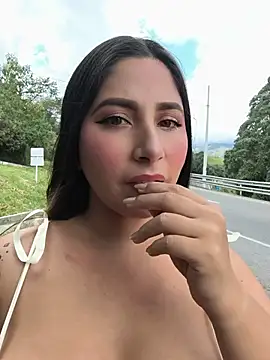 Catalina ramos online show from July 2, 2026, 8:04 pm