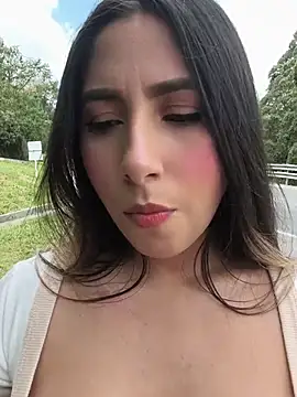 Catalina ramos online show from July 3, 2026, 4:24 pm