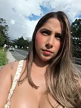 Catalina ramos online show from July 10, 2026, 8:22 pm