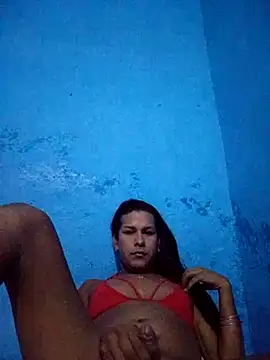 alessa xxx online show from November 25, 2025, 9:15 pm