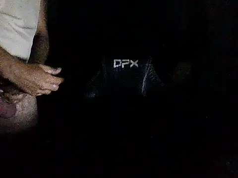 Pirulaibe23 online show from March 14, 2026, 3:12 am