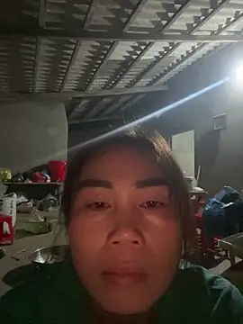 meganmeo online show from February 6, 2026, 1:03 pm