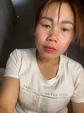 meganmeo online show from February 25, 2026, 6:01 am