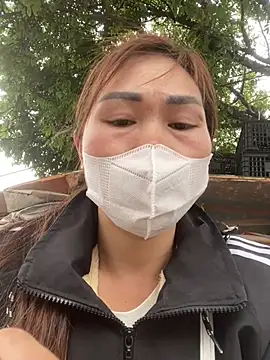 meganmeo online show from March 6, 2026, 8:22 am