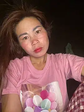 meganmeo online show from March 14, 2026, 10:15 pm