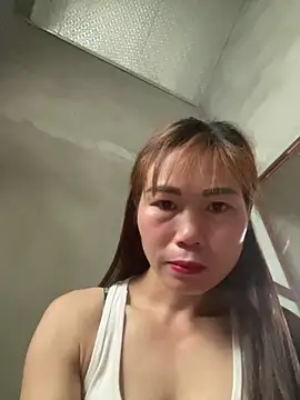 meganmeo online show from April 29, 2026, 1:43 am