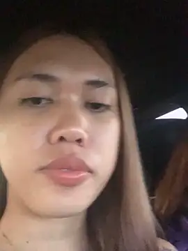 multicummer staycey online show from March 11, 2026, 8:42 am