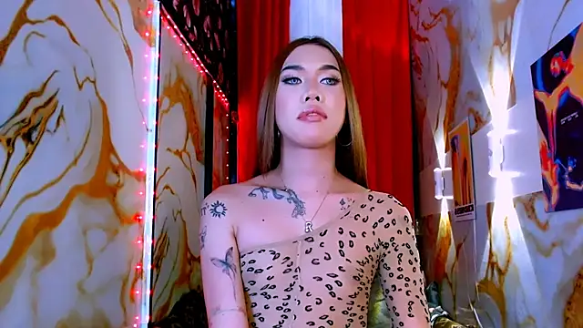 multicummer staycey online show from March 14, 2026, 2:22 pm