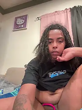 Snapshot of seductivefreak7 chatting on May 20, 2026, 4:07 am seductivefreak7 online show from May 20, 2026, 4:07 am
