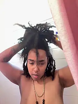 seductivefreak7 online show from July 30, 2026, 6:29 pm