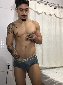 dot 21cm  online show from June 13, 2026, 8:34 am