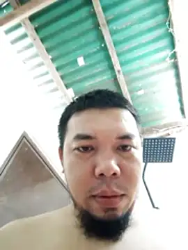 Smassshsham12 online show from November 27, 2025, 5:31 am