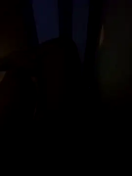 Snapshot of EweXZZ chatting on January 13, 2026, 5:13 am EweXZZ online show from January 13, 2026, 5:13 am