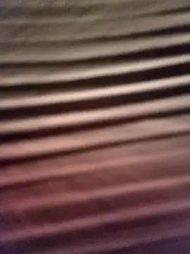 Snapshot of EweXZZ chatting on February 27, 2026, 4:18 pm EweXZZ online show from February 27, 2026, 4:18 pm