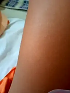 Snapshot of EweXZZ chatting on March 2, 2026, 5:53 pm EweXZZ online show from March 2, 2026, 5:53 pm