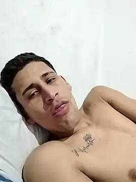 ThePowerofMen online show from November 28, 2025, 8:17 am