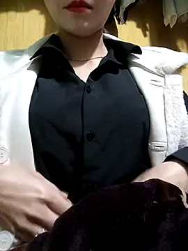 Snapshot of bong-ngo- chatting on December 1, 2025, 6:02 pm bong-ngo- online show from December 1, 2025, 6:02 pm