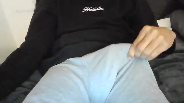 latinman7944 online show from January 9, 2026, 8:28 am