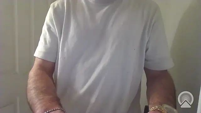 famous1tad online show from January 9, 2026, 5:43 am