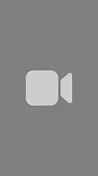 famous1tad online show from June 3, 2026, 2:33 pm