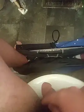 Snapshot of Marshlowe chatting on November 24, 2025, 9:36 pm Marshlowe online show from November 24, 2025, 9:36 pm