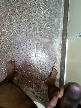 ray buny online show from November 26, 2025, 7:37 pm