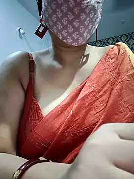 Here maya online show from March 6, 2026, 6:15 pm