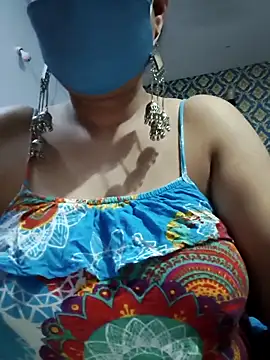 Here maya online show from March 11, 2026, 7:09 pm