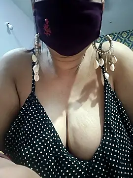 Here maya online show from March 15, 2026, 6:58 pm