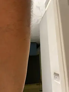 69 Degrees of Love online show from January 5, 2026, 5:27 pm