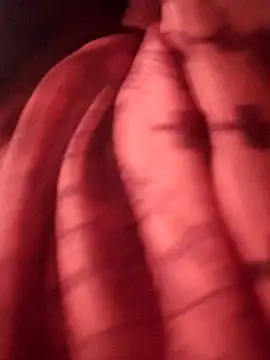 Babita Gori online show from February 5, 2026, 1:38 pm