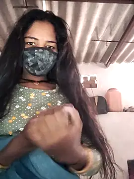 Snapshot of Babita_Gori chatting on March 31, 2026, 5:08 am Babita Gori online show from March 31, 2026, 5:08 am
