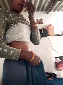 Snapshot of Babita_Gori chatting on April 2, 2026, 5:27 am Babita Gori online show from April 2, 2026, 5:27 am