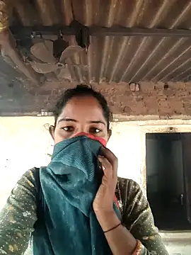 Snapshot of Babita_Gori chatting on April 3, 2026, 1:58 am Babita Gori online show from April 3, 2026, 1:58 am