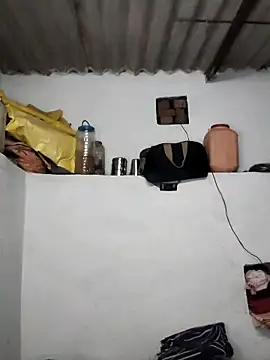Snapshot of Babita_Gori chatting on April 3, 2026, 2:48 pm Babita Gori online show from April 3, 2026, 2:48 pm